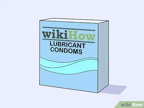 Image titled Buy Condoms Step 11