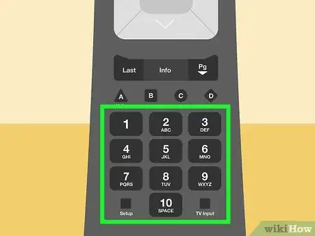 Image titled Program an Xfinity Remote Step 21