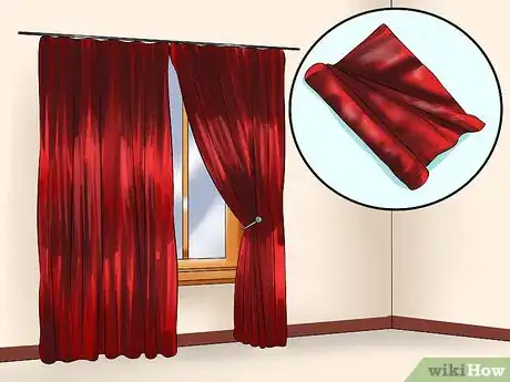 Image titled Choose Curtains Step 3