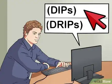 Image titled Buy Stocks (for Beginners) Step 11