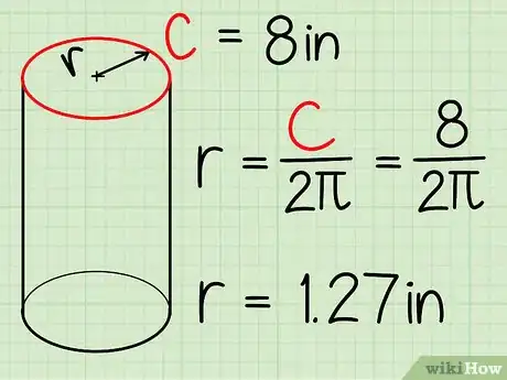 Image titled Calculate Volume Step 16