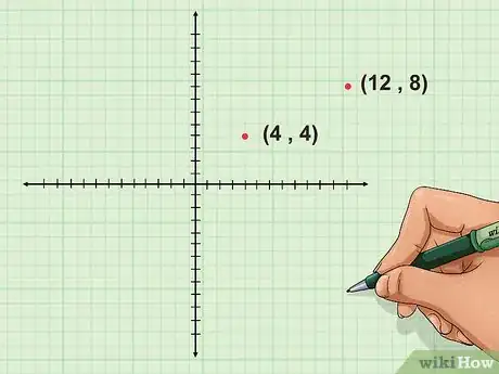 Image titled Understand Slope (in Algebra) Step 7