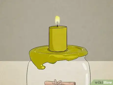 Image titled Money Spell Jar Step 22