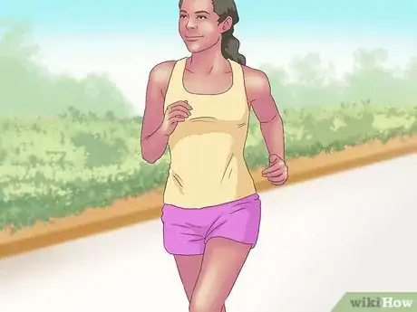 Image titled Improve Your 5K Race Time Step 7