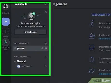 Image titled Get Started with Discord Step 3