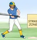 Hit the Ball Properly in Softball