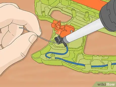 Image titled Modify a Nerf Gun Step 16