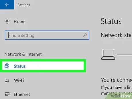 Image titled Change Your IP Address (Windows) Step 17