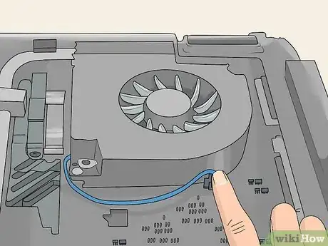 Image titled Learn Electronics Repair Step 5