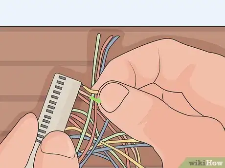 Image titled Open a Molex Connector Step 03