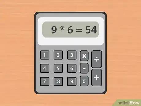 Image titled Use Your Fingers to Do the 9s Times Tables Step 10