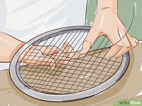 Image titled Get Better at Tennis Step 6