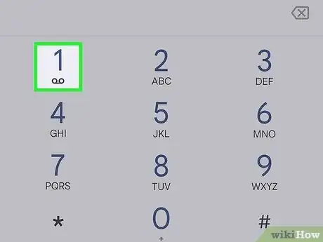 Image titled Set Up Your Voicemail on Android Step 13