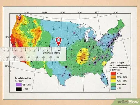 Image titled Determine Latitude and Longitude Step 8