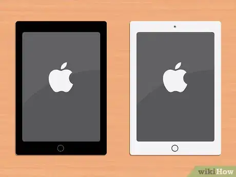 Image titled Buy a Used iPad Step 2