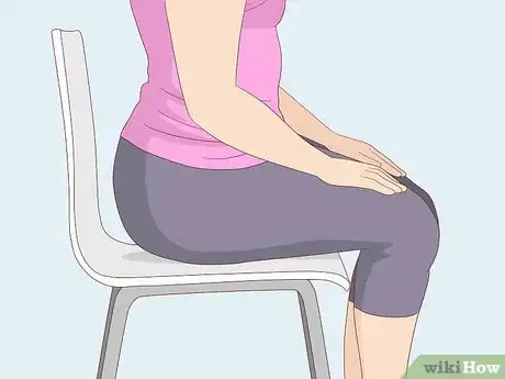 Image titled Do Bladder Training for Sudden Urges to Pee Step 8