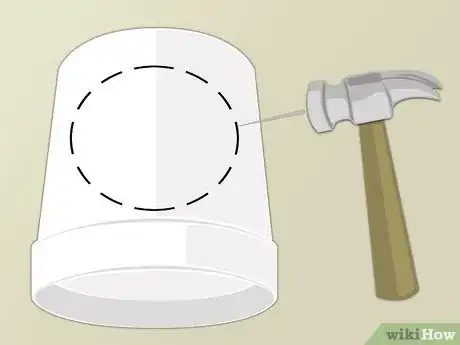 Image titled Make a Space Helmet Step 18