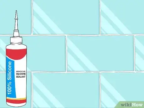 Image titled Avoid Common Glass Tile Installation Mistakes Step 4