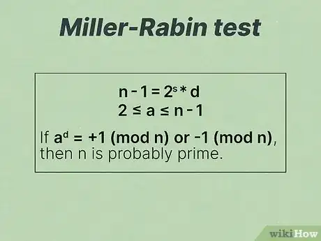 Image titled Check if a Number Is Prime Step 3