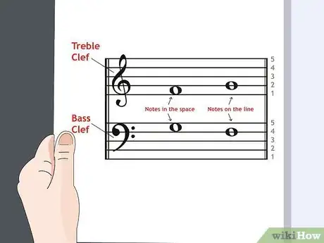 Image titled Learn to Play the Piano Step 5