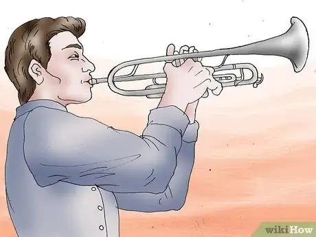 Image titled Choose an Instrument Step 4.jpeg