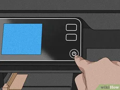 Image titled Reset an HP Photosmart Printer Step 5