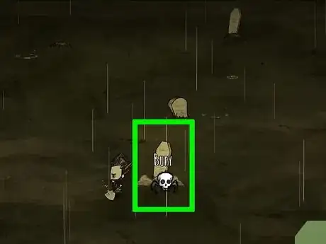 Image titled Unlock Characters in Don't Starve Step 9