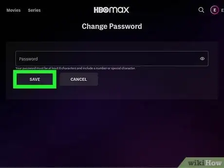 Image titled Hbo Max Not Working on Roku Step 33