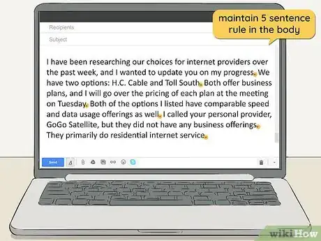 Image titled Write a Professional Email Step 21