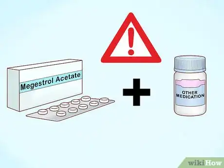 Image titled Control Feline Heat Cycles with Megestrol Acetate Step 10