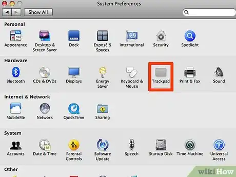 Image titled Change Scroll Direction in Mac Os X Lion Step 2