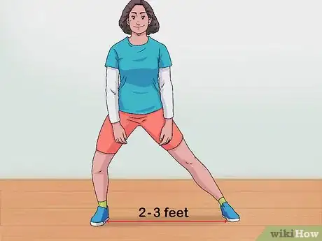 Image titled Grow Hips With Exercise Step 4