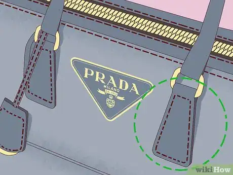 Image titled Spot a Fake Prada Purse Step 11.jpeg