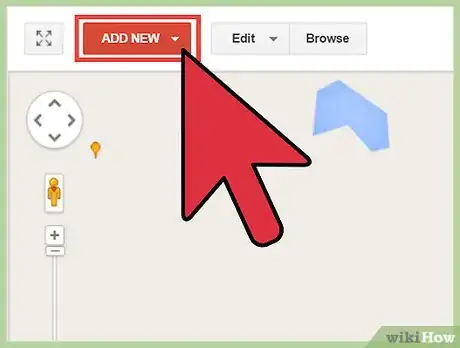 Image titled Tag Places on Google Maps Step 5