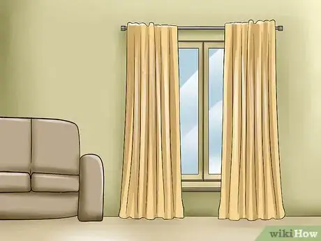 Image titled Choose Curtains Step 7