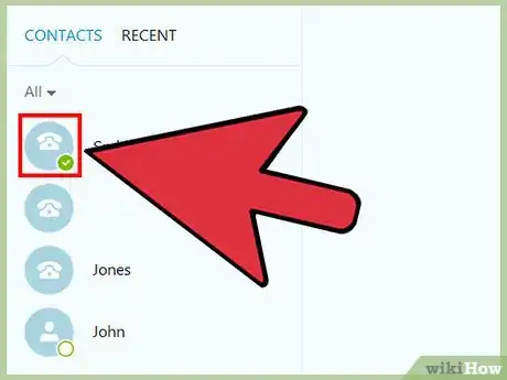 Image titled Find Online Skype Users Step 1