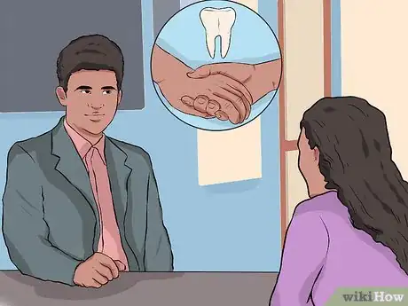 Image titled Pay for Braces Step 12