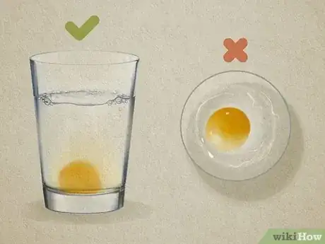 Image titled Read an Egg Cleanse Step 8