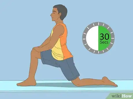 Image titled Fix Pelvic Tilt Step 2