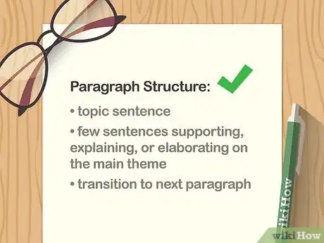 Image titled Evaluate Writing Skills Step 14