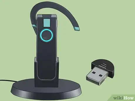 Image titled Use Bluetooth Technology Step 10