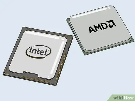 Image titled Build a Laptop Computer Step 2