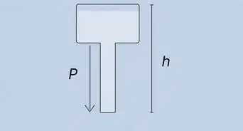 Calculate Fluid Pressure