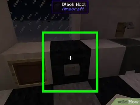 Image titled Make a Kitchen in Minecraft Step 10