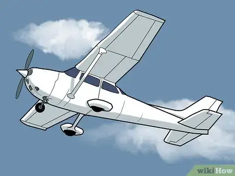 Image titled Fly a Cessna Step 1