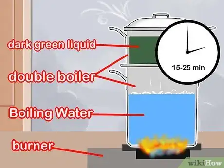 Image titled Make a Medical Marijuana Oil Step 9