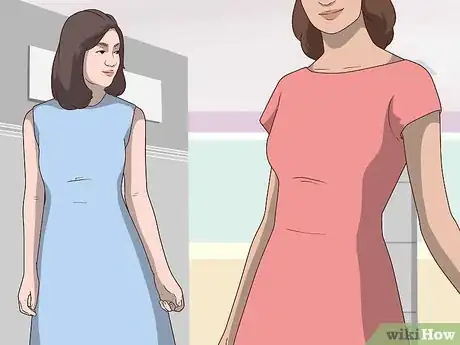 Image titled Dress Yourself and Look Good (for Girls) Step 8.jpeg