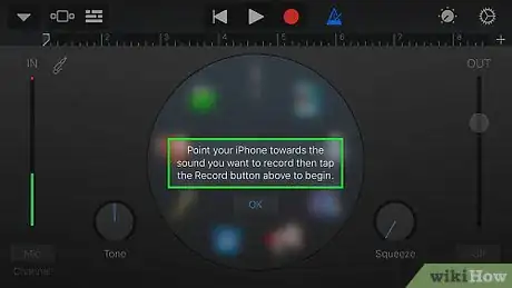 Image titled Record Audio on iPhone Step 18