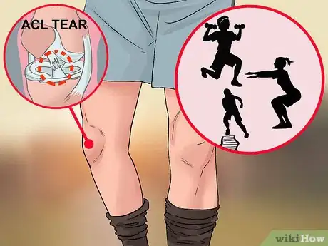 Image titled Become a Soccer Player (Girls) Step 13