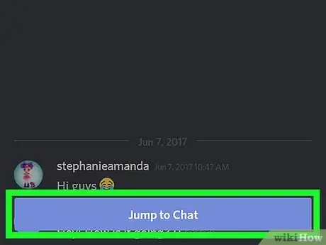 Image titled Delete a Message in Discord on Android Step 14